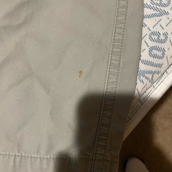 American Eagle men’s shorts - Picture 4 of 4